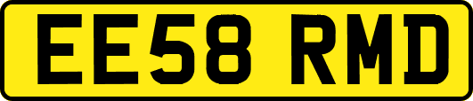 EE58RMD