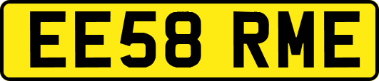 EE58RME