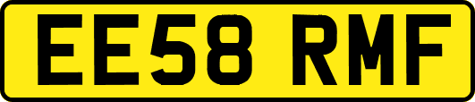 EE58RMF