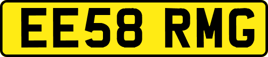 EE58RMG