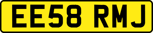 EE58RMJ