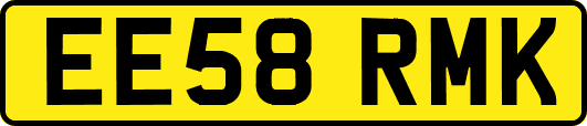 EE58RMK
