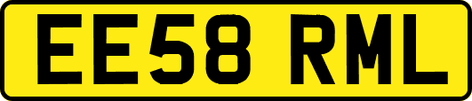 EE58RML