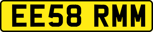 EE58RMM