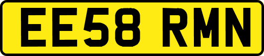 EE58RMN