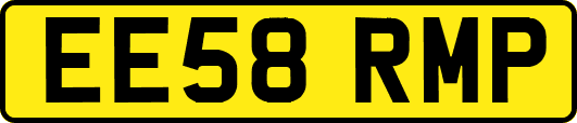 EE58RMP