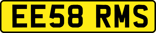 EE58RMS