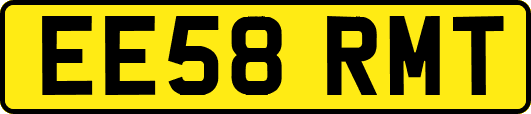 EE58RMT