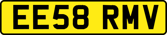 EE58RMV