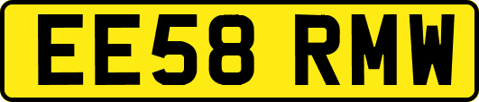EE58RMW
