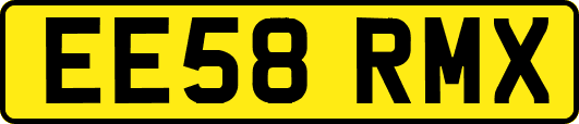 EE58RMX