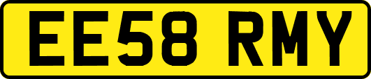 EE58RMY