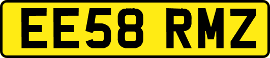 EE58RMZ