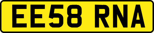 EE58RNA