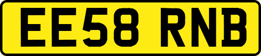 EE58RNB