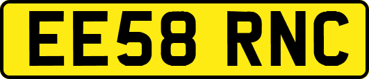 EE58RNC