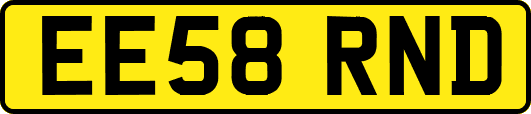EE58RND