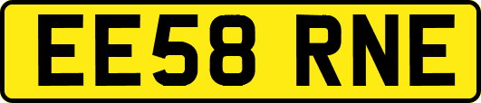 EE58RNE