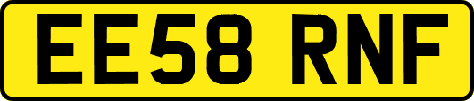EE58RNF