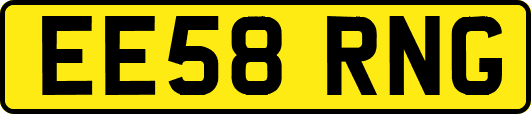EE58RNG