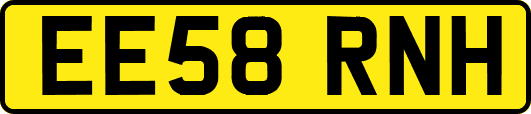 EE58RNH
