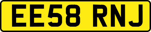 EE58RNJ