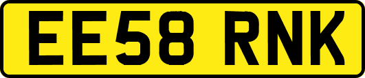 EE58RNK