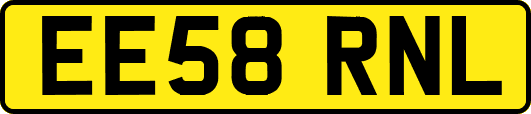 EE58RNL