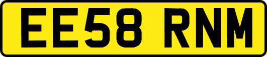 EE58RNM