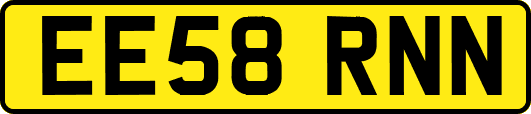 EE58RNN