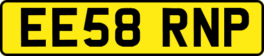 EE58RNP