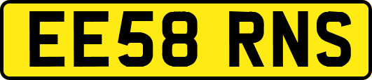 EE58RNS