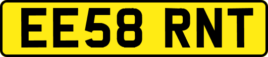 EE58RNT