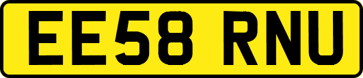 EE58RNU