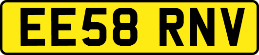EE58RNV