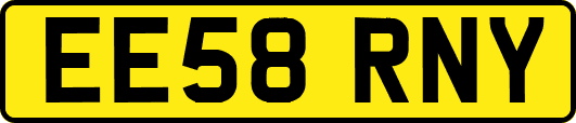 EE58RNY