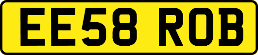 EE58ROB