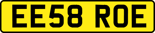 EE58ROE