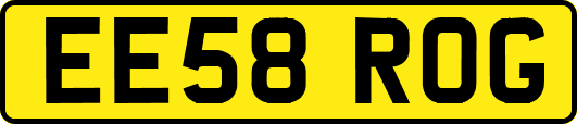 EE58ROG