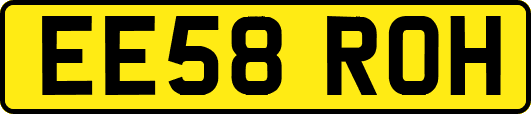 EE58ROH