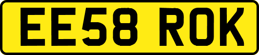 EE58ROK