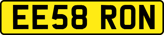 EE58RON