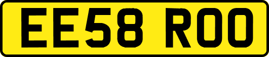 EE58ROO