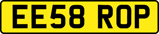 EE58ROP