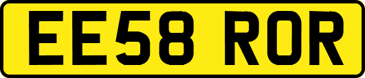 EE58ROR