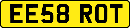 EE58ROT