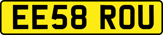 EE58ROU