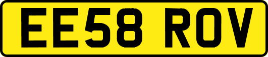 EE58ROV