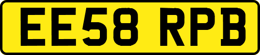 EE58RPB