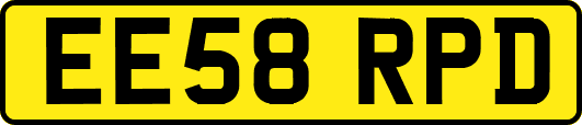EE58RPD